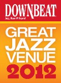 downbeat